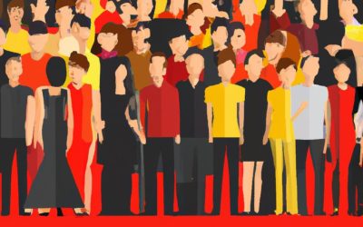 Oltre il franchismo, la transizione alla democrazia in Spagna